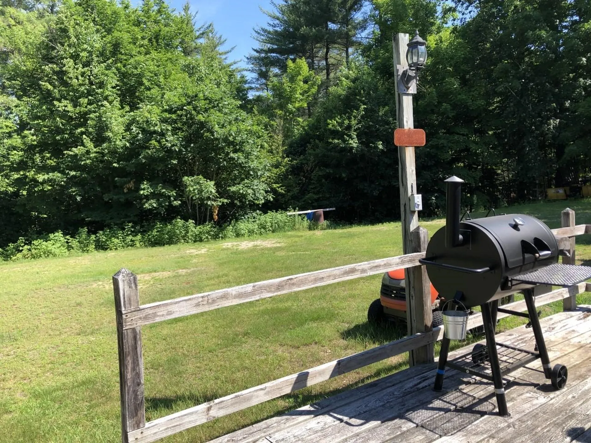 106 Pine Meadows Circle Bennington NH 03442