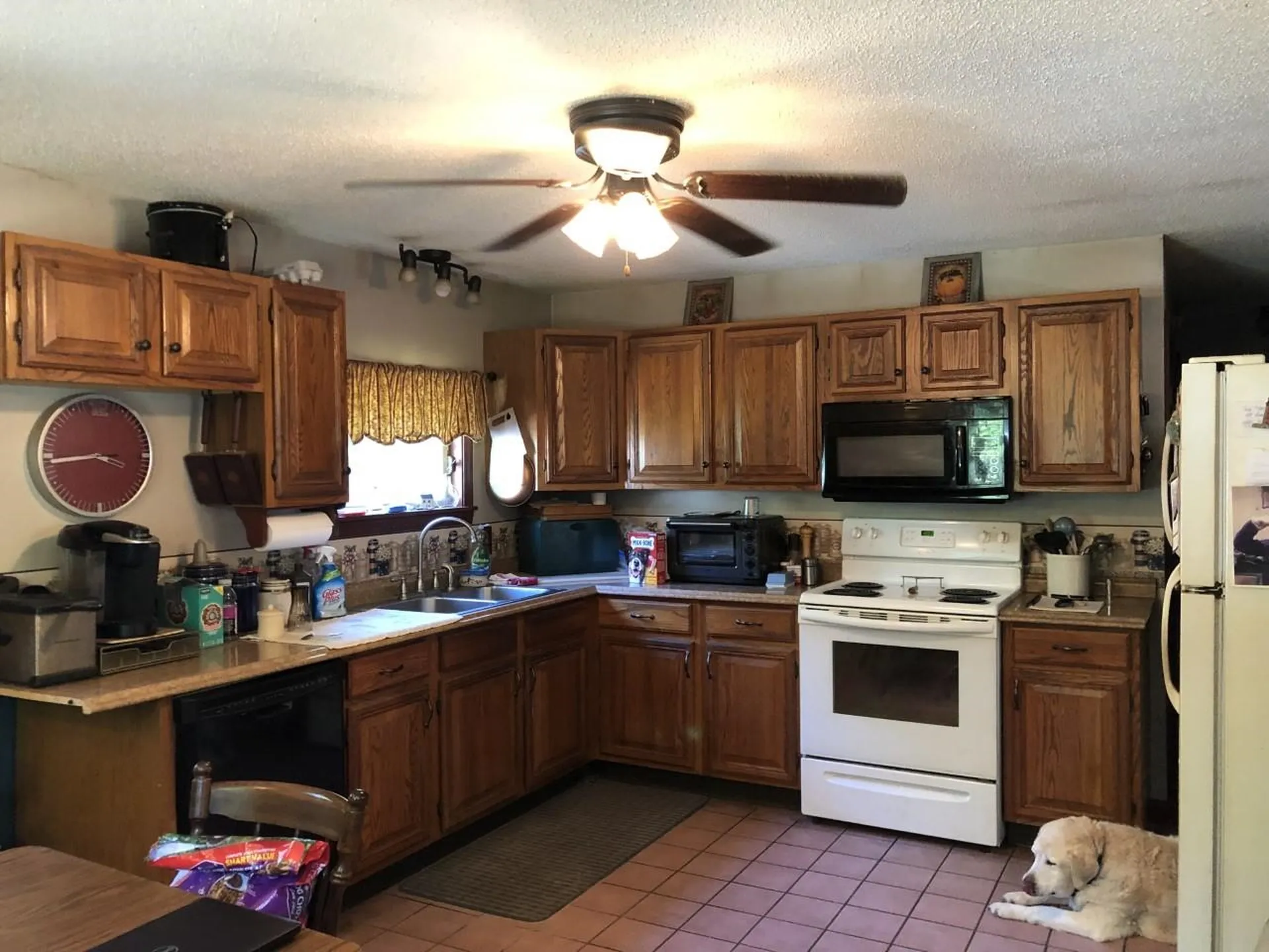 106 Pine Meadows Circle Bennington NH 03442