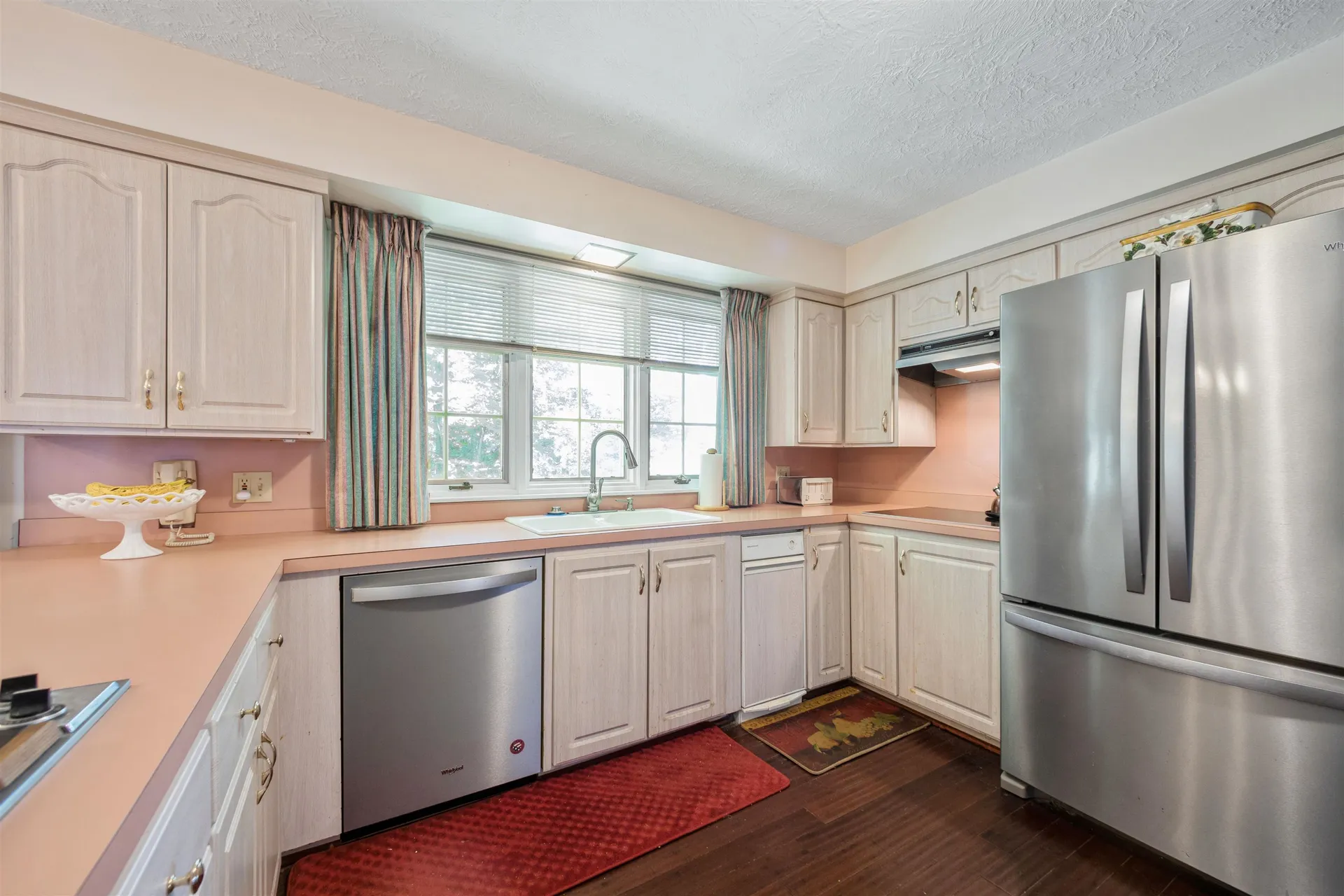 5 French Drive Bedford NH 03110