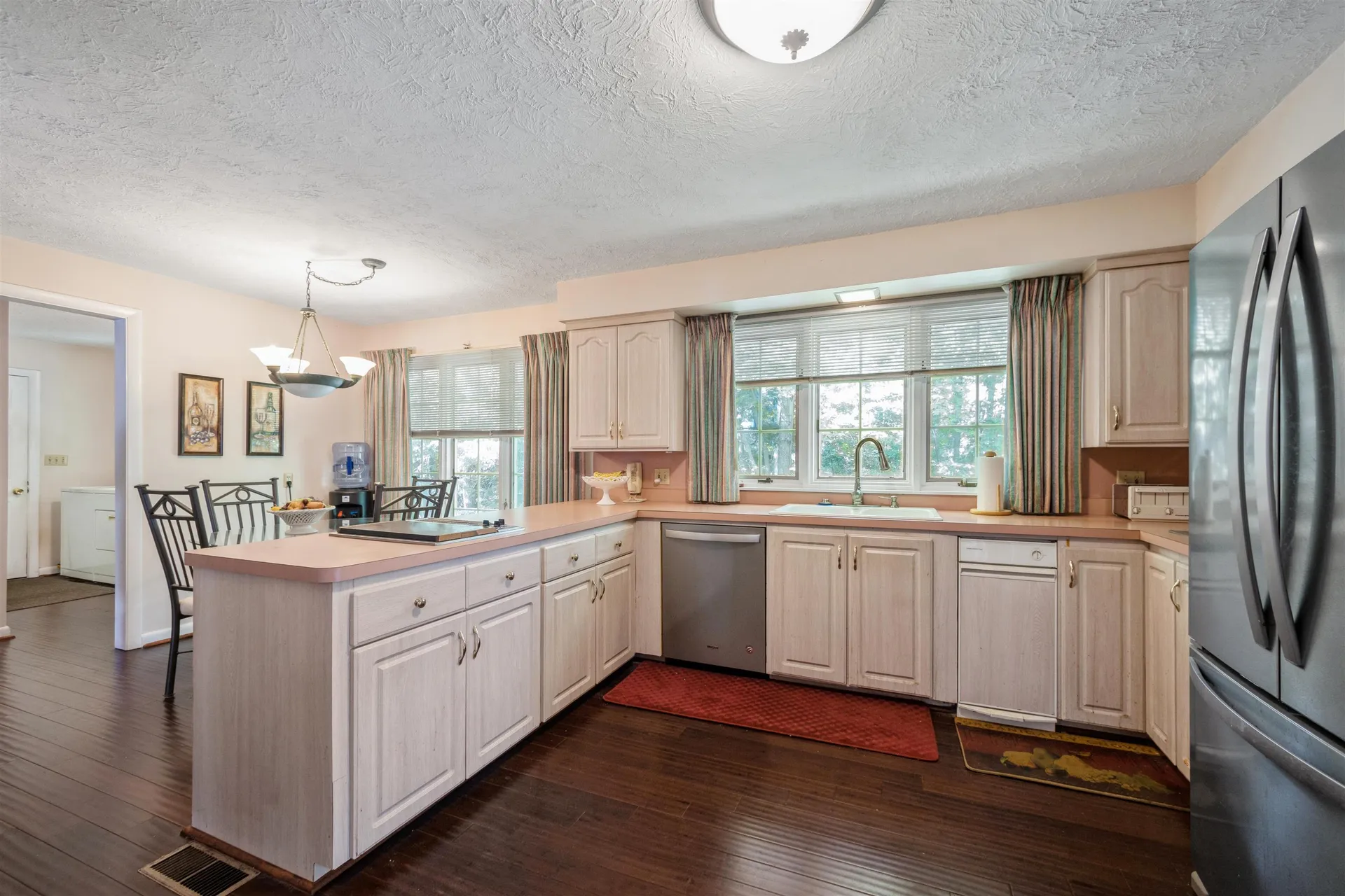 5 French Drive Bedford NH 03110