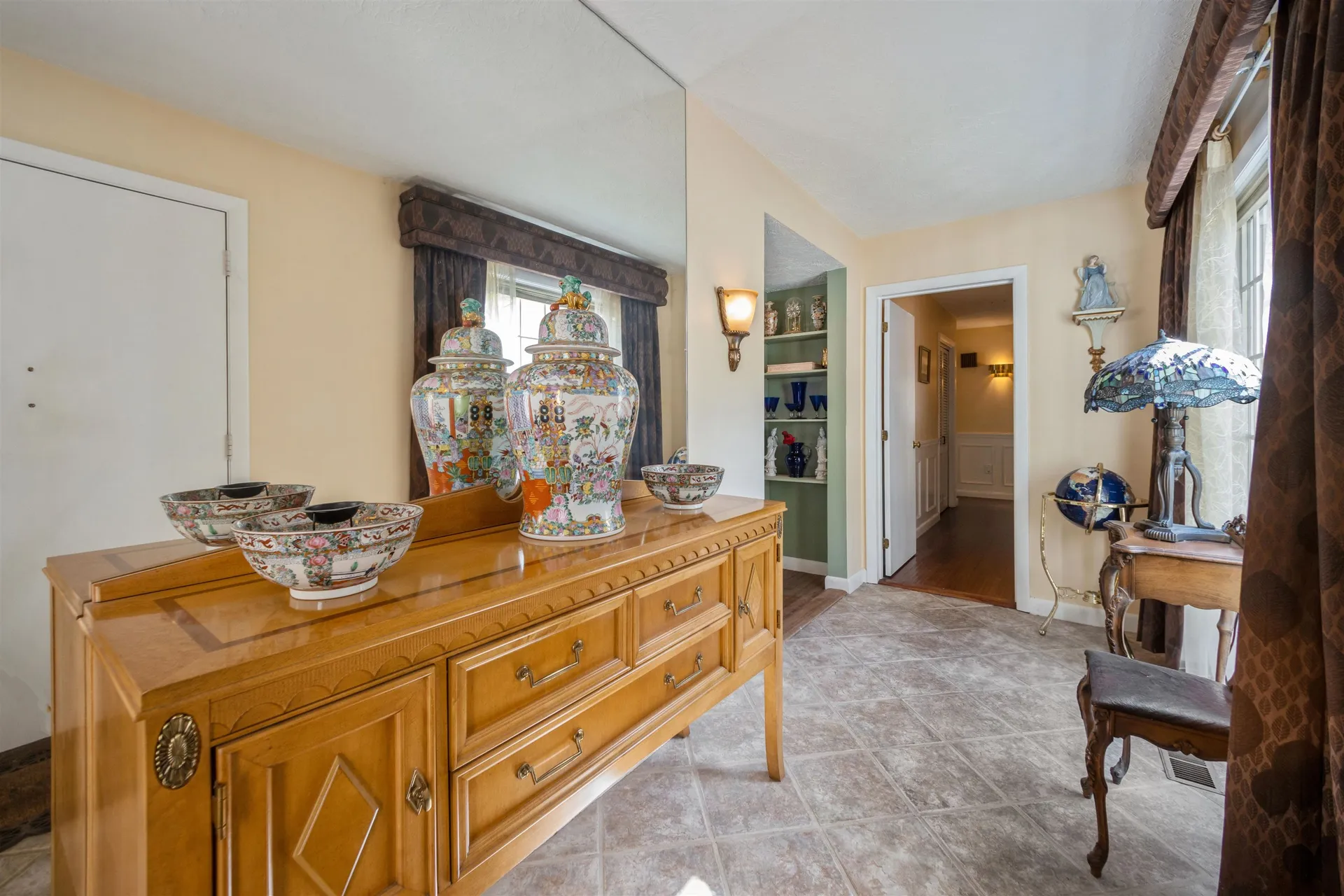 5 French Drive Bedford NH 03110