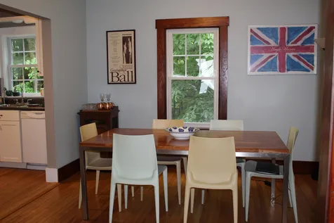 20 Mary Street Springfield VT 05156