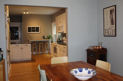20 Mary Street Springfield VT 05156