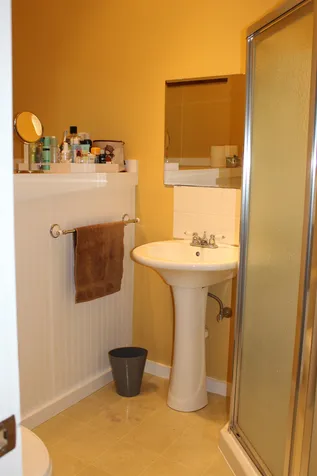 20 Mary Street Springfield VT 05156