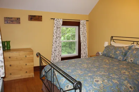 20 Mary Street Springfield VT 05156