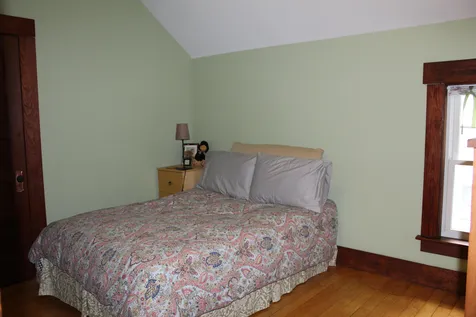 20 Mary Street Springfield VT 05156