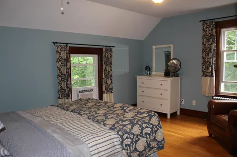 20 Mary Street Springfield VT 05156