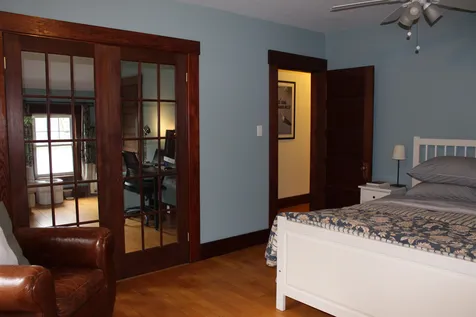20 Mary Street Springfield VT 05156