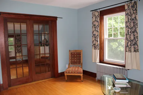 20 Mary Street Springfield VT 05156