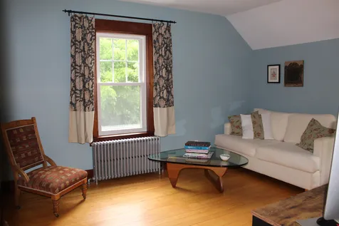 20 Mary Street Springfield VT 05156