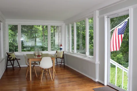 20 Mary Street Springfield VT 05156