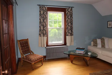 20 Mary Street Springfield VT 05156