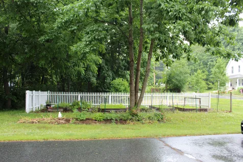 20 Mary Street Springfield VT 05156