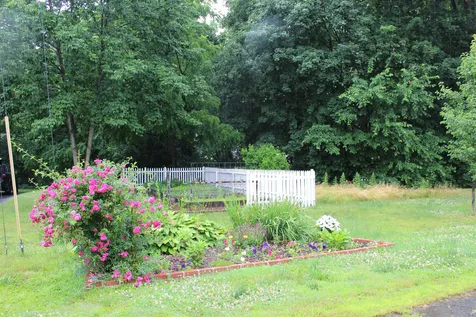 20 Mary Street Springfield VT 05156