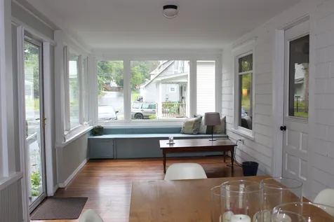 20 Mary Street Springfield VT 05156