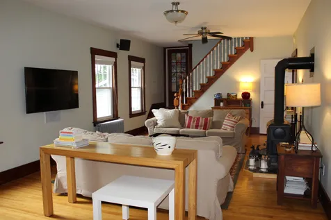 20 Mary Street Springfield VT 05156