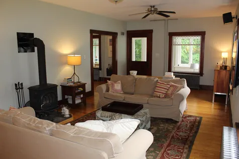 20 Mary Street Springfield VT 05156