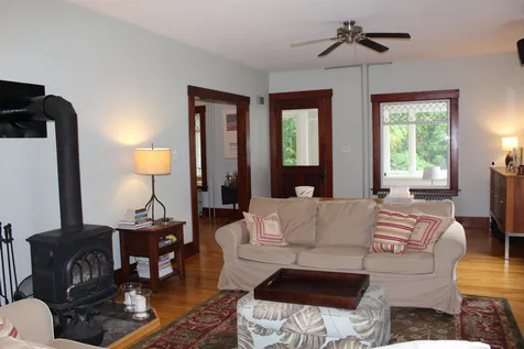 20 Mary Street Springfield VT 05156