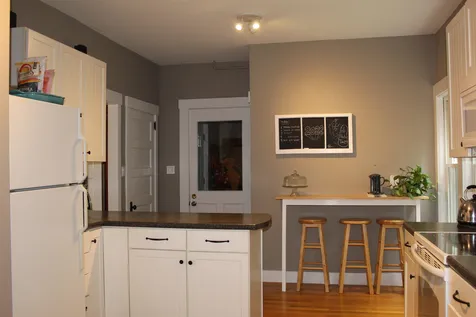 20 Mary Street Springfield VT 05156