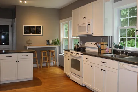 20 Mary Street Springfield VT 05156