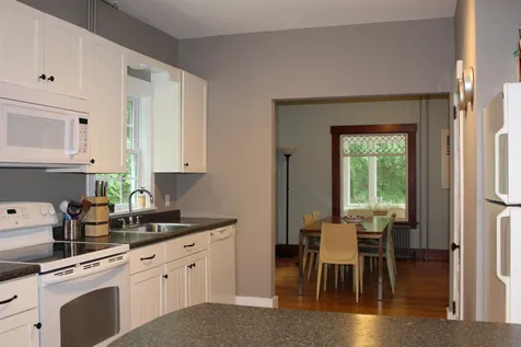 20 Mary Street Springfield VT 05156