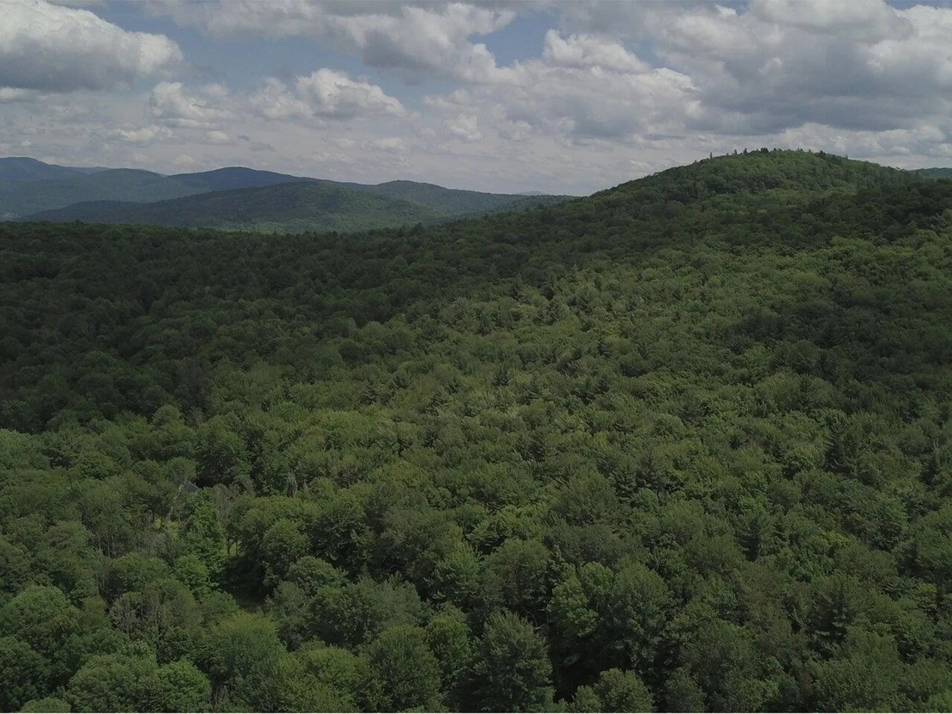 0 Ridge Road S Fairfield VT 05455