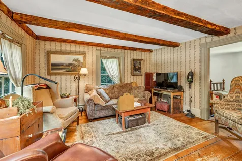 15 Tibbetts Road Wolfeboro NH 03894