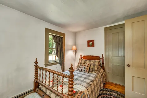 15 Tibbetts Road Wolfeboro NH 03894