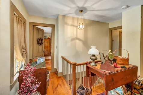15 Tibbetts Road Wolfeboro NH 03894