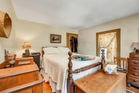 15 Tibbetts Road Wolfeboro NH 03894