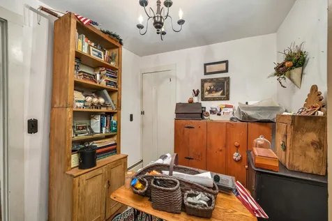 15 Tibbetts Road Wolfeboro NH 03894