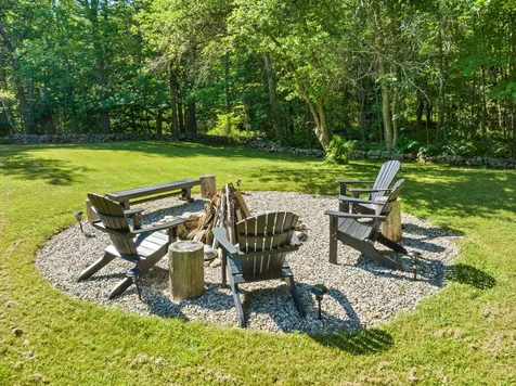 15 Tibbetts Road Wolfeboro NH 03894