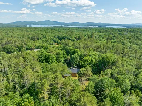 15 Tibbetts Road Wolfeboro NH 03894