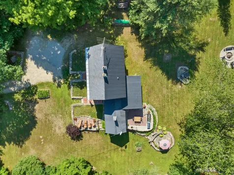 15 Tibbetts Road Wolfeboro NH 03894