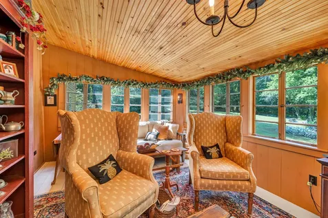 15 Tibbetts Road Wolfeboro NH 03894