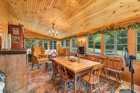15 Tibbetts Road Wolfeboro NH 03894