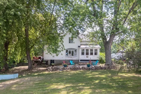 110 Winter Street Laconia NH 03246
