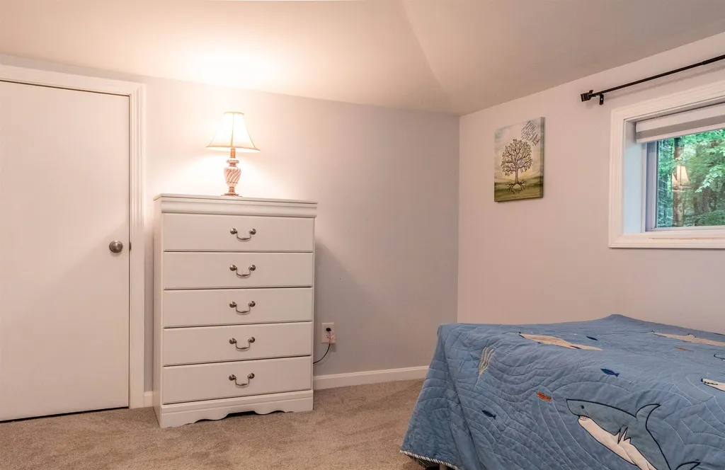 71 Corbett Road Barrington NH 03825