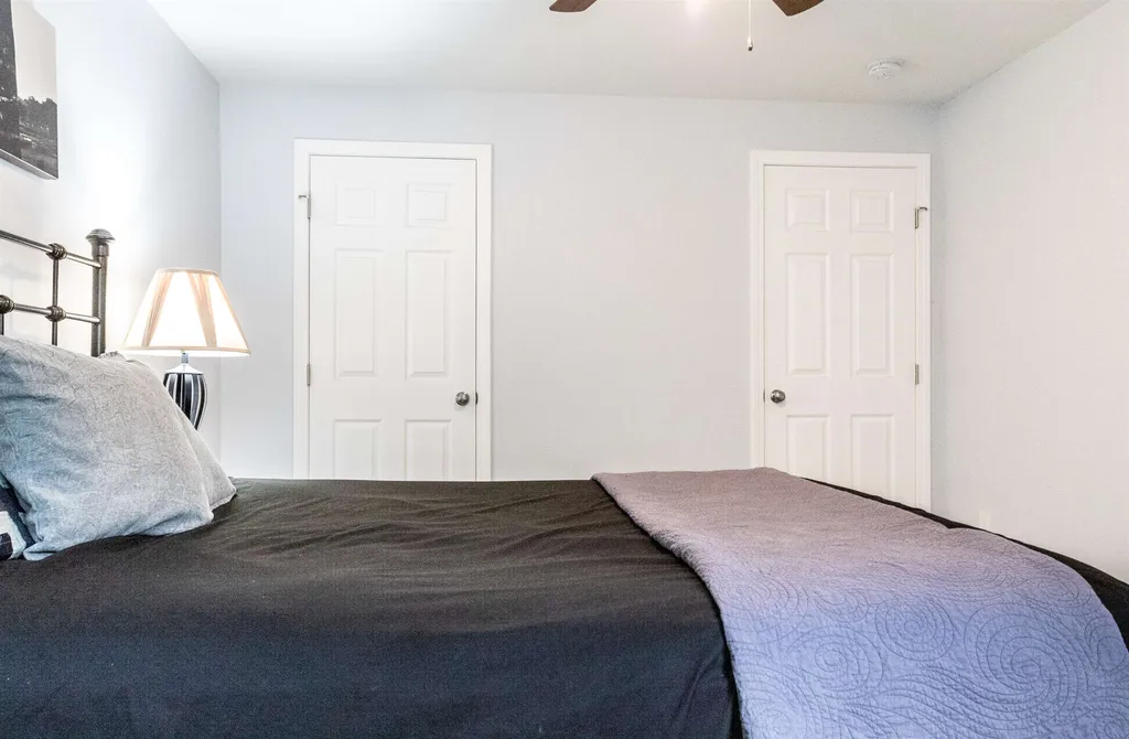 71 Corbett Road Barrington NH 03825