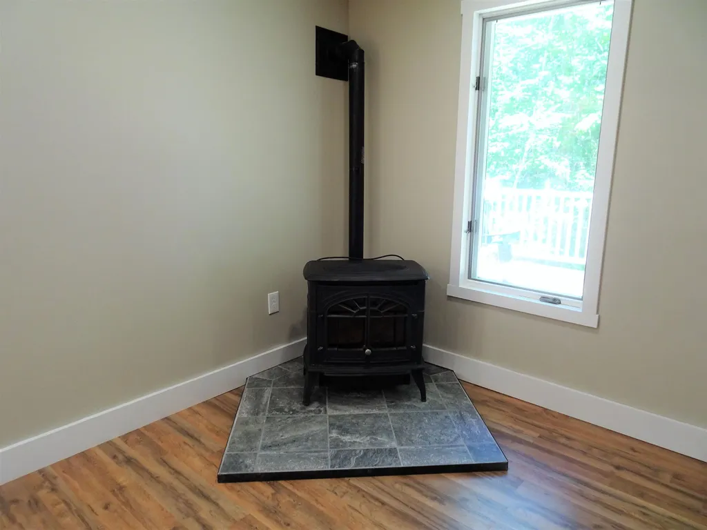 124 Hatch Corner Road Meredith NH 03253