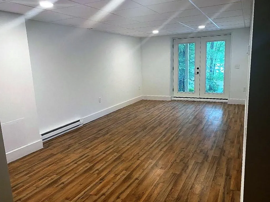 124 Hatch Corner Road Meredith NH 03253