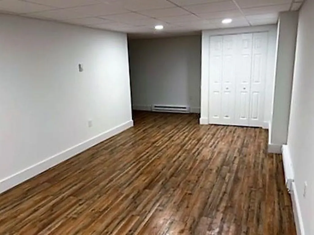 124 Hatch Corner Road Meredith NH 03253