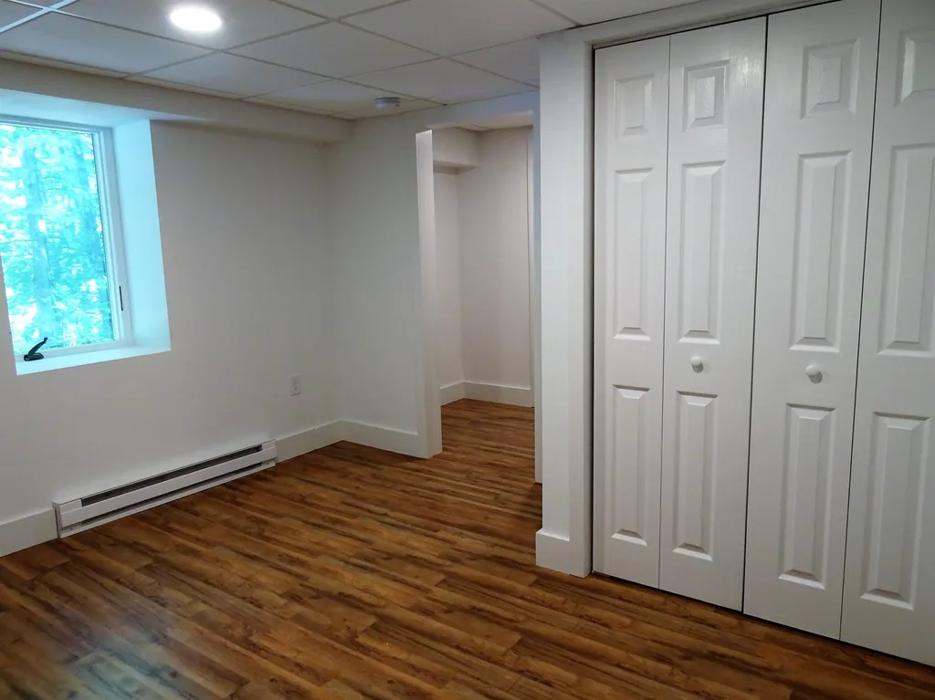 124 Hatch Corner Road Meredith NH 03253