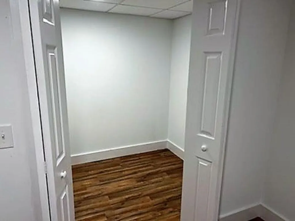 124 Hatch Corner Road Meredith NH 03253