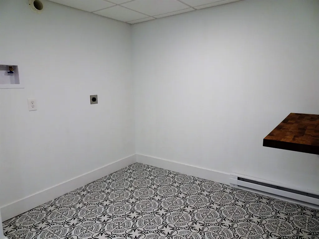 124 Hatch Corner Road Meredith NH 03253