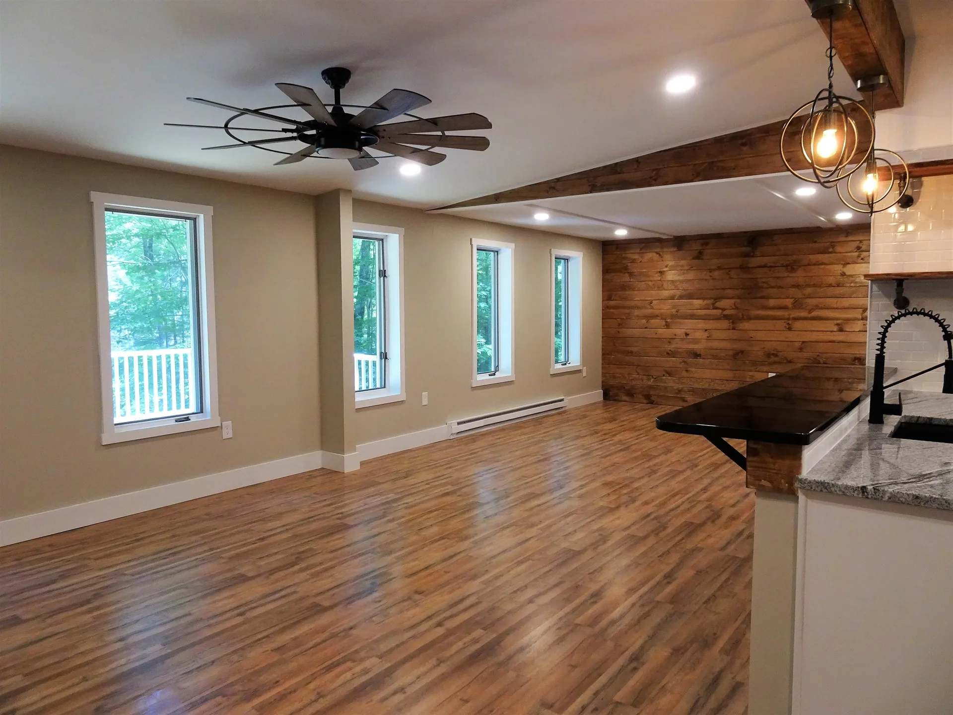 124 Hatch Corner Road Meredith NH 03253
