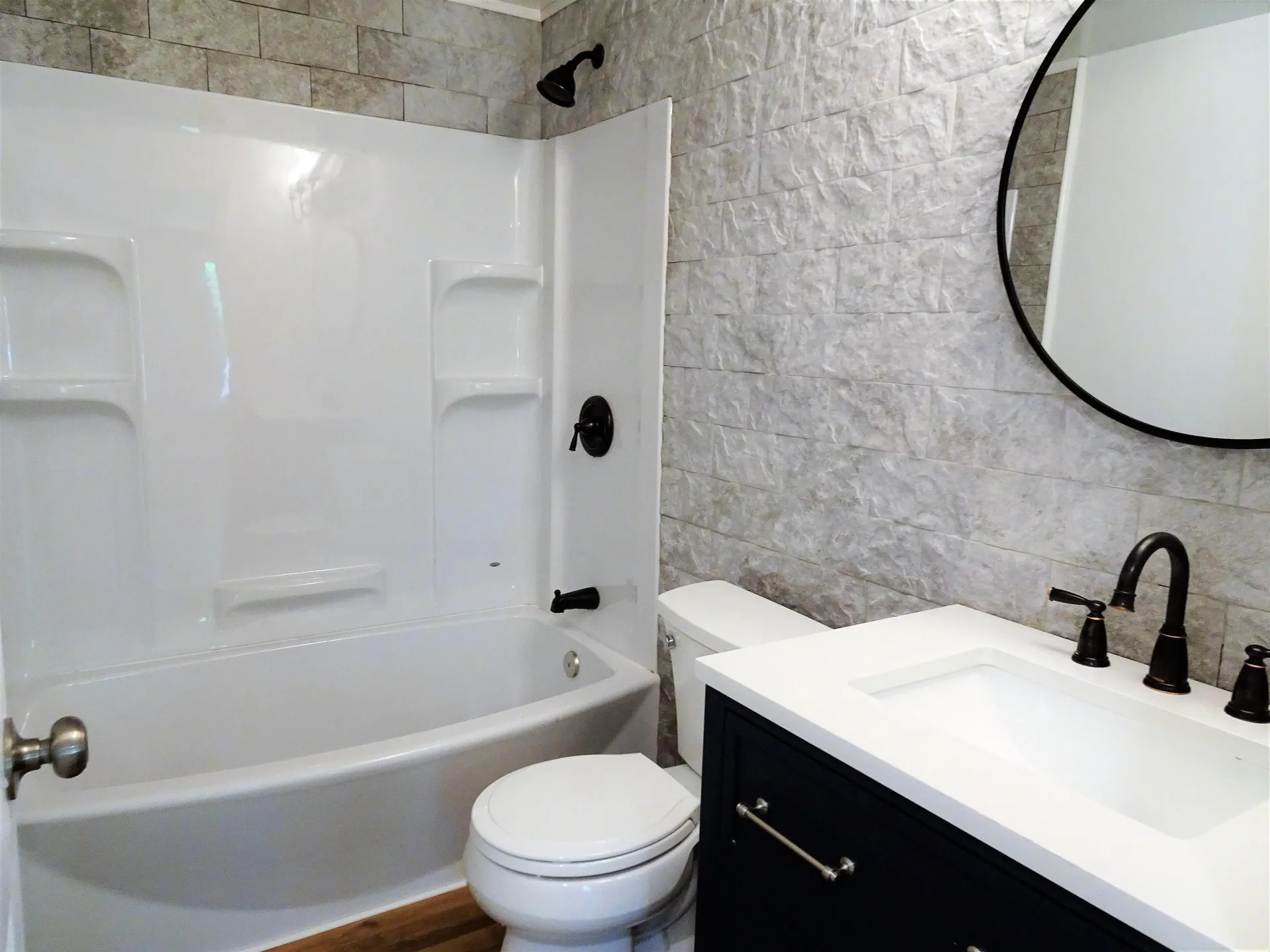 124 Hatch Corner Road Meredith NH 03253