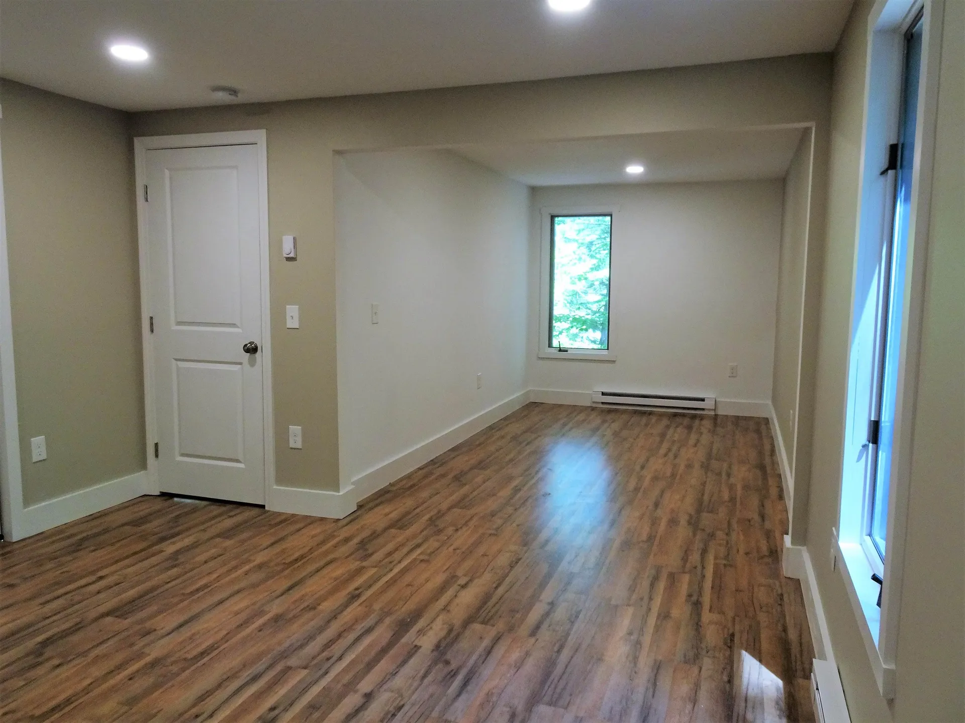 124 Hatch Corner Road Meredith NH 03253