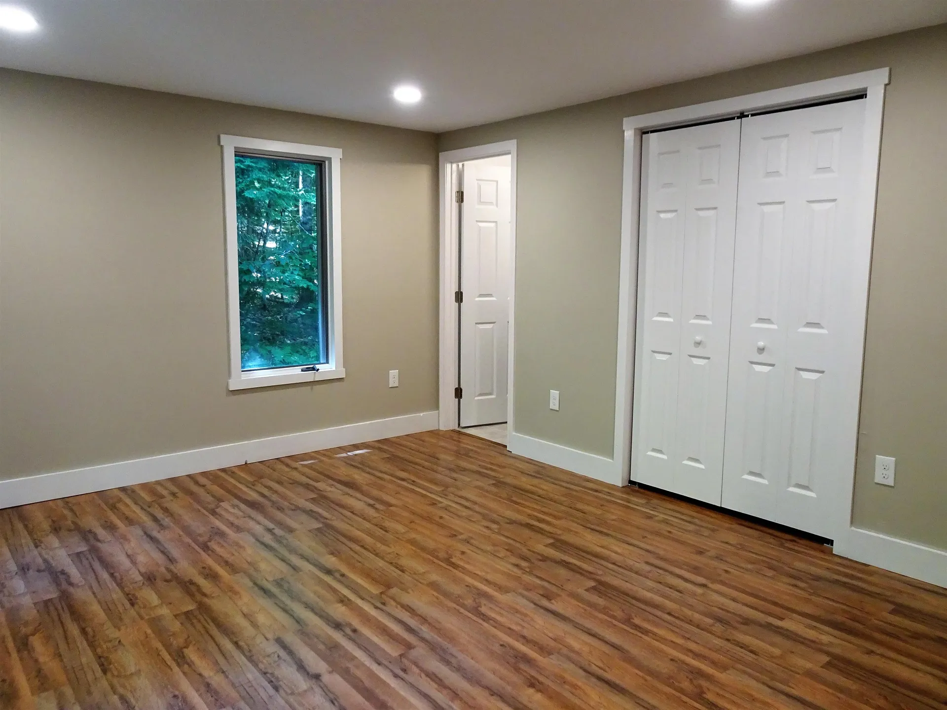 124 Hatch Corner Road Meredith NH 03253