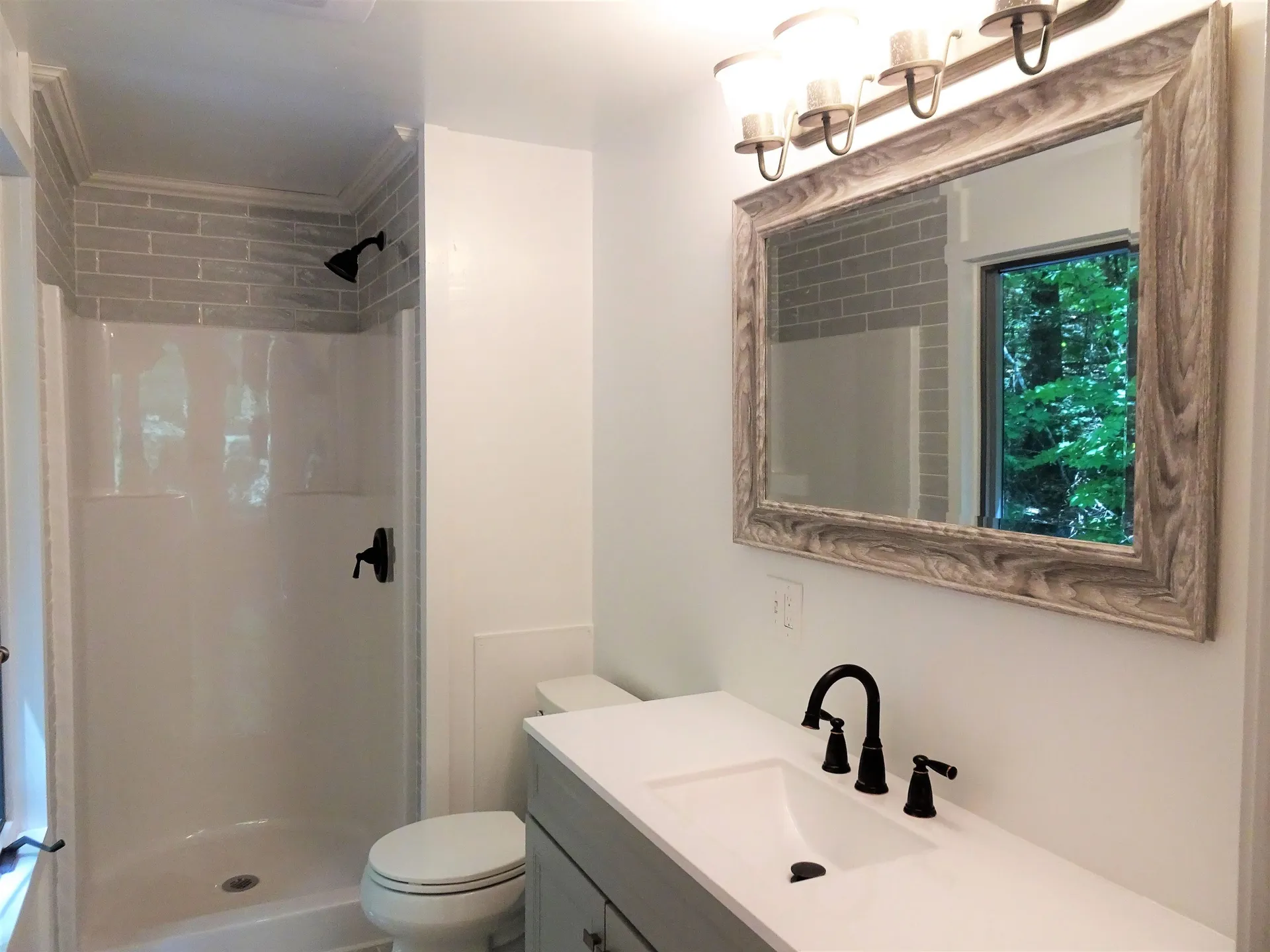 124 Hatch Corner Road Meredith NH 03253